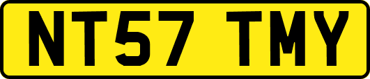 NT57TMY