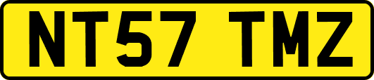 NT57TMZ
