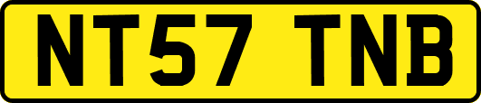 NT57TNB