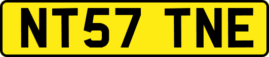 NT57TNE