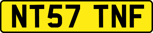 NT57TNF