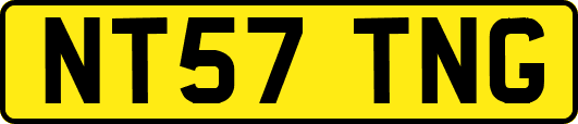 NT57TNG