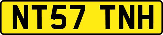 NT57TNH
