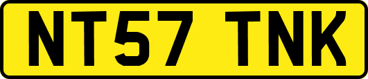 NT57TNK
