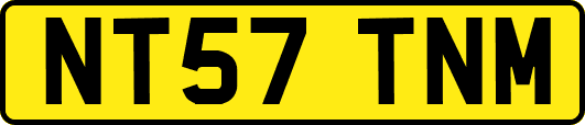 NT57TNM