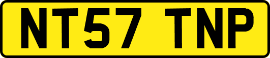 NT57TNP