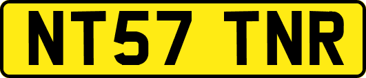 NT57TNR