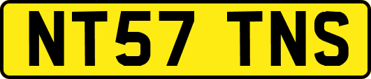NT57TNS