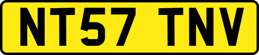 NT57TNV