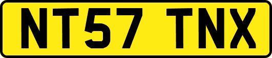 NT57TNX