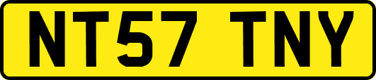 NT57TNY
