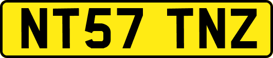 NT57TNZ