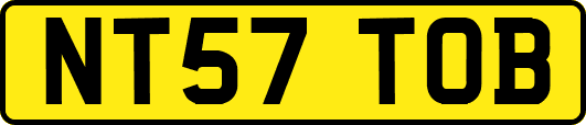 NT57TOB