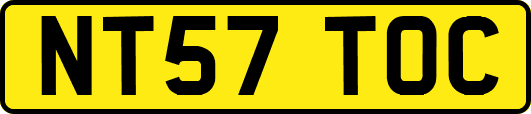 NT57TOC
