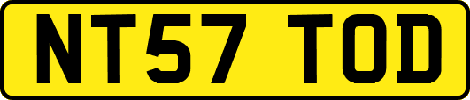NT57TOD