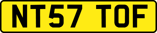 NT57TOF