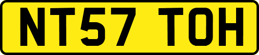 NT57TOH