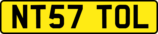 NT57TOL