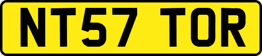 NT57TOR