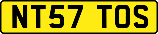 NT57TOS
