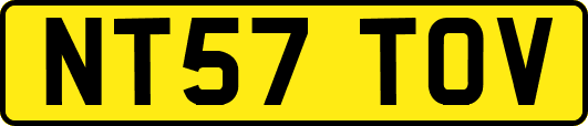 NT57TOV
