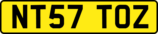NT57TOZ