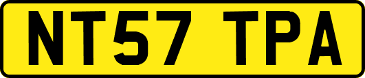 NT57TPA