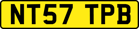 NT57TPB