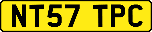NT57TPC