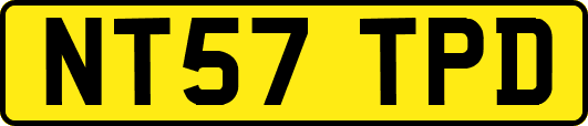 NT57TPD