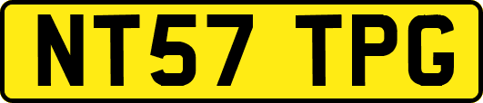 NT57TPG