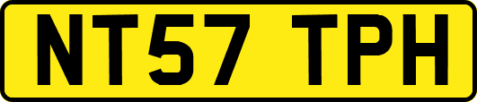 NT57TPH