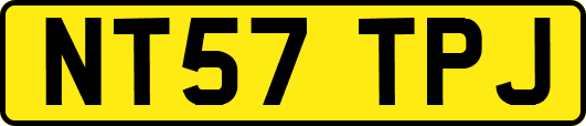 NT57TPJ