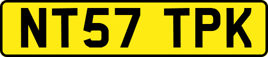 NT57TPK