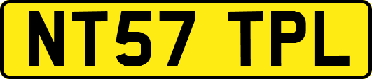 NT57TPL