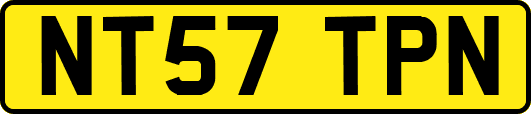 NT57TPN