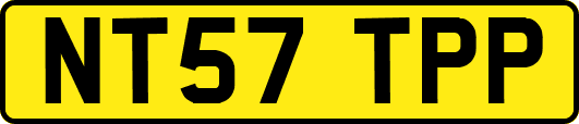 NT57TPP