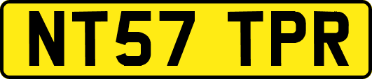 NT57TPR