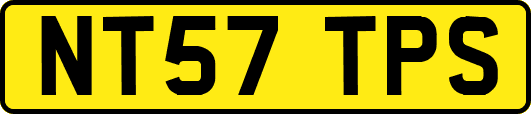 NT57TPS