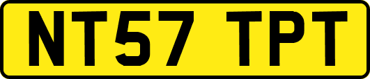 NT57TPT