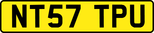 NT57TPU