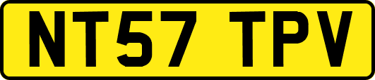 NT57TPV