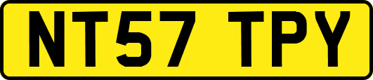 NT57TPY