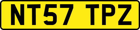 NT57TPZ