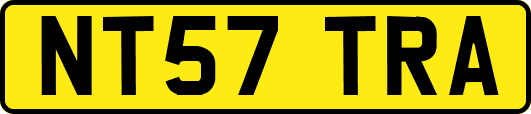 NT57TRA