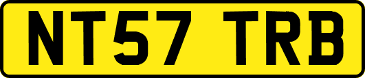 NT57TRB
