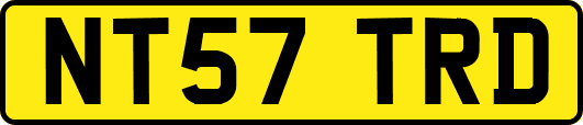 NT57TRD