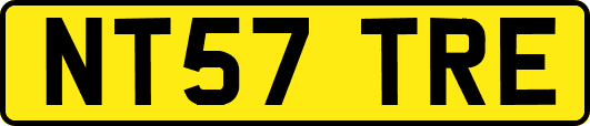 NT57TRE