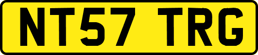 NT57TRG