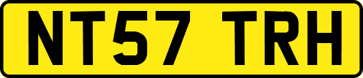 NT57TRH